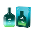 Full Recharge Eau de Parfum - Adidas