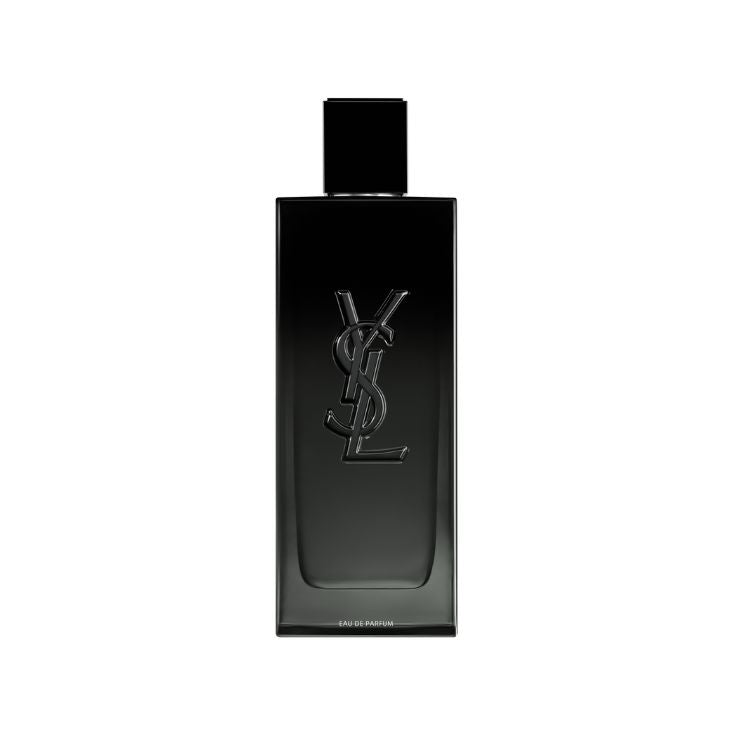 Yves Saint Laurent MYSLF “Le Parfum” 100ml
