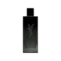 Yves Saint Laurent MYSLF “Le Parfum” 100ml