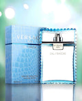Versace Eau Fraiche