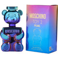 Moschino Toy Boy 2 Pearl EDP 100ML