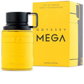 Odyssey MEGA - Armaf 100ml