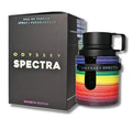 Odyssey Spectra EDP -Armaf 100ml
