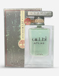 Atlas Eau de Parfum - Lattafa 55ml