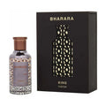 Bharara King Parfum