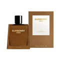 Burberry Hero EDP 150ML