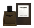Burberry Hero Parfum Intense 100ML