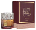 Khamrah Dukhan 100ml - Lattafa