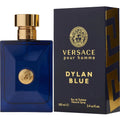 Dylan Blue Versace EDT 100ml