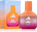 Get Comfy Eau de Parfum - Adidas