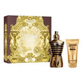 Jean Paul Gaultier Le male Elixir 125ML Estuche