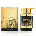 Odyssey Wild One EDP - Armaf 100ml