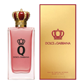 Q  Eau de Parfum Intense 100 ml - Dolce & Gabbana