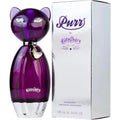 Katy perry Purr edp 100ml