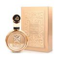 Fakhar EDP Gold 100ml - Lattafa