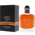 Stronger with you Intensely 100ML