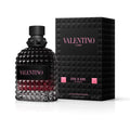 Valentino Born in Roma Intense 100ml