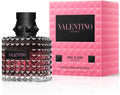 Valentino Donna Born in Roma Intense 100ml